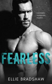 Fearless: An Enemies to Lovers Romance Read online