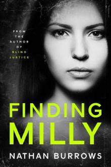 Finding Milly Read online