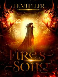 Fire's Song Read online