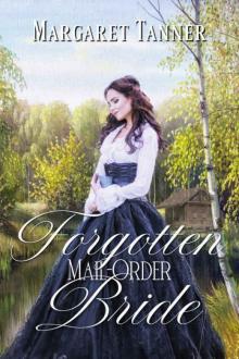 Forgotten Mail-Order Bride Read online