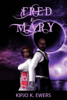 Fred & Mary Read online