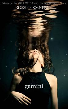 Gemini Read online