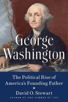George Washington Read online