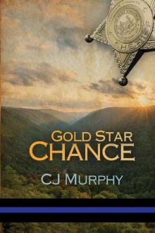 Gold Star Chance Read online