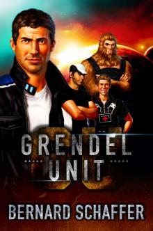 Grendel Unit Read online