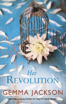 Her Revolution Read online