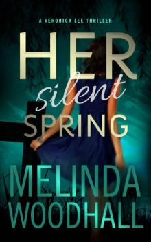 Her Silent Spring Read online