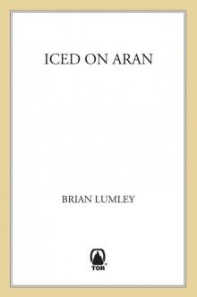 Iced on Aran Read online