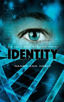 Identity