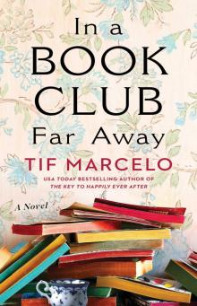 In a Book Club Far Away Read online