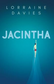 Jacintha Read online