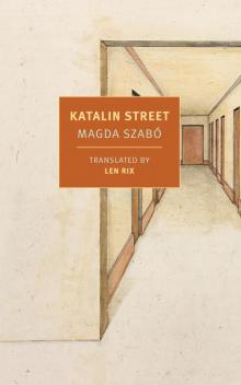 Katalin Street Read online
