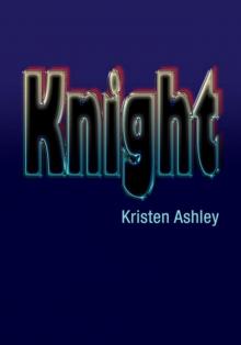 Knight Read online