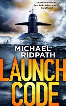 Launch Code Read online
