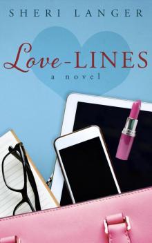 Love-Lines Read online