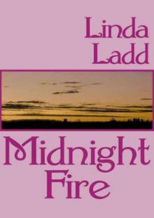 Midnight Fire Read online