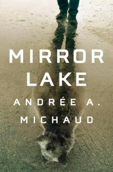 Mirror Lake Read online