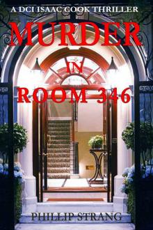 Murder in Room 346 Read online