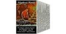 Mystical Xmas: Paranormal Romance Anthology Box Set