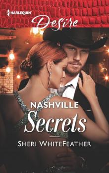 Nashville Secrets Read online