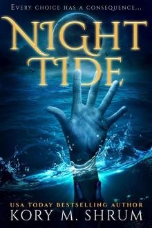 Night Tide Read online