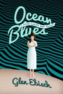 Ocean Blues Read online