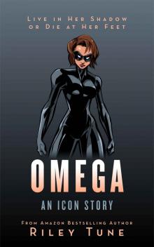 Omega Read online