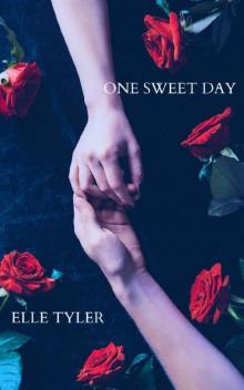 One Sweet Day Read online
