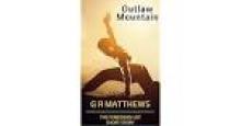 Outlaw Mountain Read online