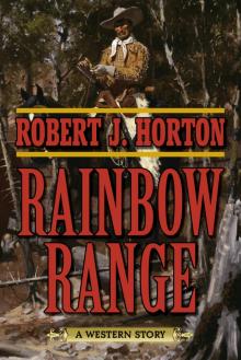 Rainbow Range Read online