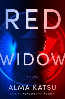 Red Widow Read online