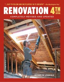 Renovation 4th Edition Read online