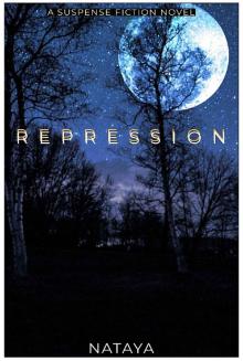 Repression