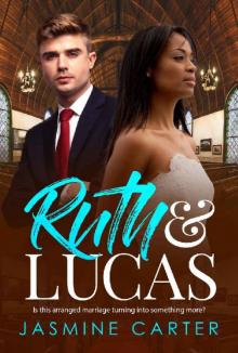 Ruth and Lucas Read online