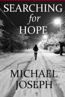 Searching For Hope Read online