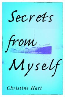 Secrets from Myself Read online