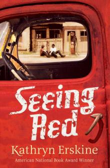 Seeing Red Read online