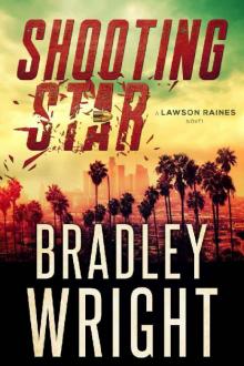 Shooting Star Read online