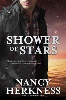 Shower Of Stars Read online