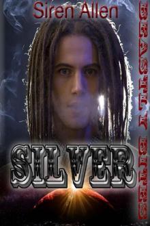 Silver Read online