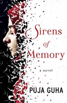 Sirens of Memory Read online