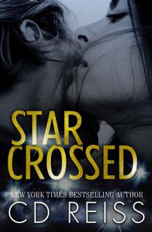 Star Crossed: A Hollywood Romance Read online