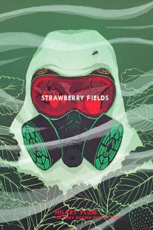 Strawberry Fields Read online