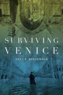 Surviving Venice Read online