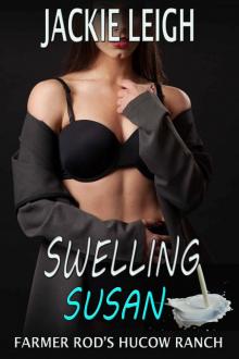 Swelling Susan Read online