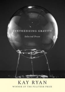Synthesizing Gravity Read online