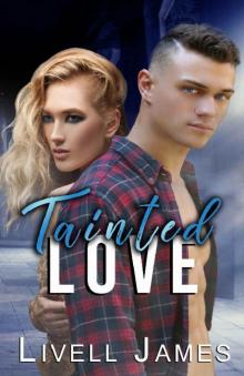 Tainted Love Read online