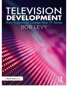 Television Development