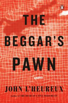 The Beggar's Pawn Read online