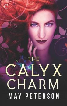 The Calyx Charm Read online